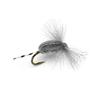 cdc transitional midge
